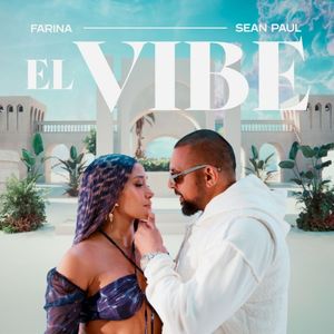 EL VIBE (Single)