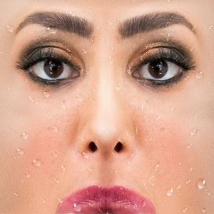 Kurwy (Single)