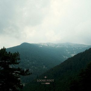 LOOSE FOOT (Single)