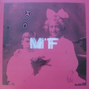 MF Compilation Part 1 (EP)