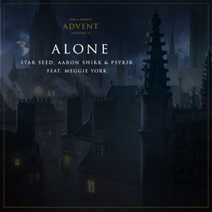 Alone (Single)