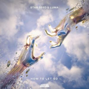 How to Let Go (Single)
