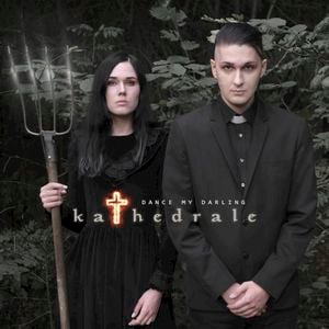 Kathedrale (Single)