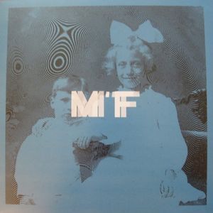 MF Compilation Part 2 (EP)