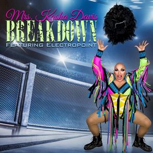 Breakdown (Single)