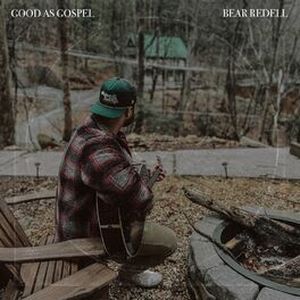 Good as Gospel (Single)