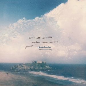 Names (Single)