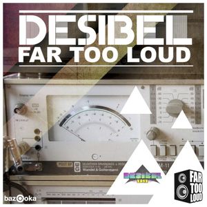 Desibel (Single)