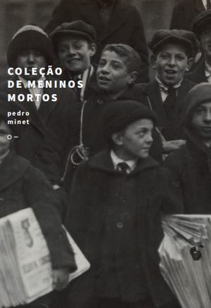 Coleção de meninos mortos