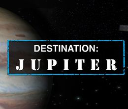 image-https://media.senscritique.com/media/000021466131/0/destination_jupiter.jpg