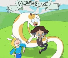image-https://media.senscritique.com/media/000021466157/0/adventure_time_fionna_cake.jpg
