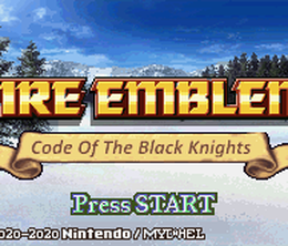 image-https://media.senscritique.com/media/000021466218/0/fire_emblem_code_of_the_black_knights.png