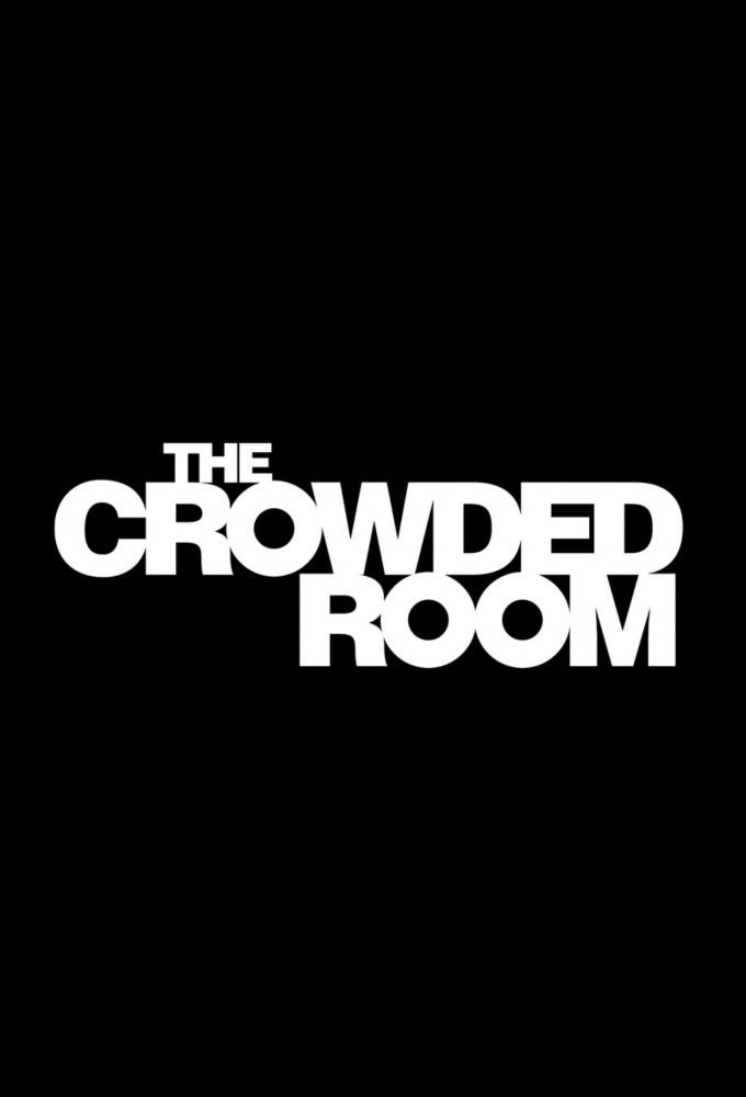 The Crowded Room 