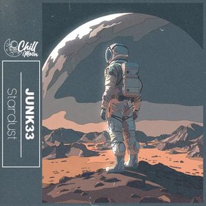 Stardust (Single)