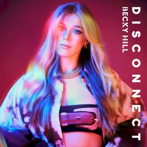 Disconnect (Single)