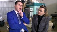 Épisode 21