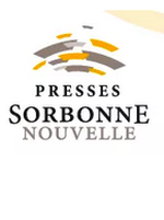 Presses Sorbonne Nouvelle