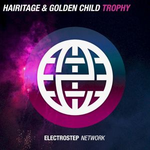 Trophy (Single)