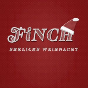 Ehrliche Weihnacht (Single)