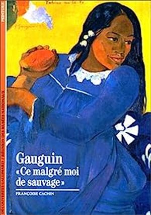 Gauguin