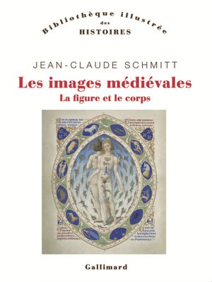 Les images médiévales