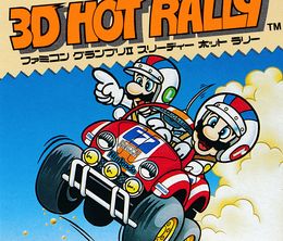 image-https://media.senscritique.com/media/000021466624/0/famicom_grand_prix_ii_3d_hot_rally.jpg