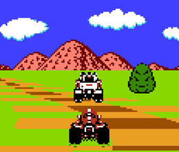 image-https://media.senscritique.com/media/000021466625/0/famicom_grand_prix_ii_3d_hot_rally.png
