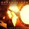 Oppenheimer: Original Motion Picture Soundtrack (OST)