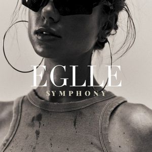 Symphony (Single)