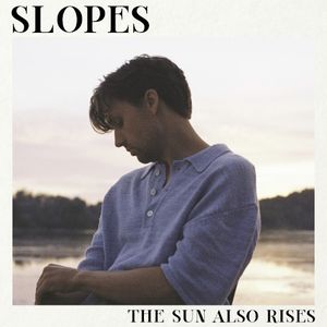 The Sun Also Rises (Single)