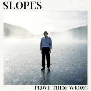 Prove Them Wrong (Single)