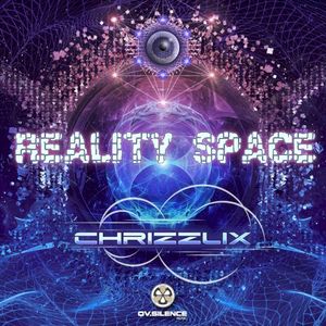 Reality Space (EP)