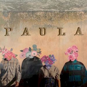 Paula (Single)