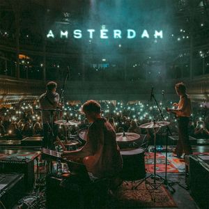 Amsterdam (Single)