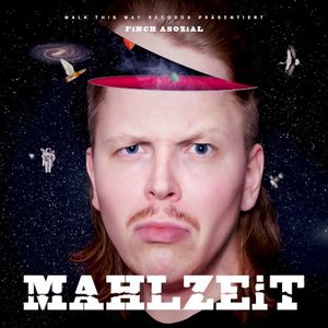 Mahlzeit (Single)