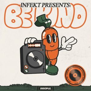 Be Kind, Rewind (Single)