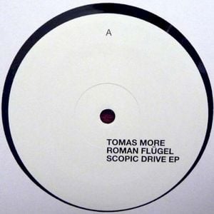 Scopic Drive (Roman Flügel remix)