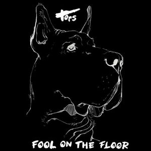 Fool on the Floor (Single)