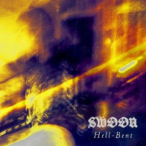 Hell-Bent (Single)