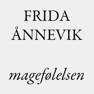 Magefølelsen (Single)