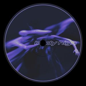 BODYHI04 (EP)