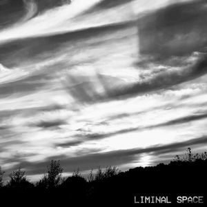 liminal space (Single)