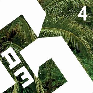 Free HAM Sampler vol. 4