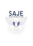 SAJE Distribution