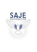 SAJE Distribution