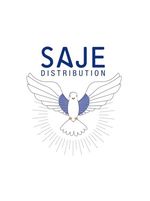 SAJE Distribution