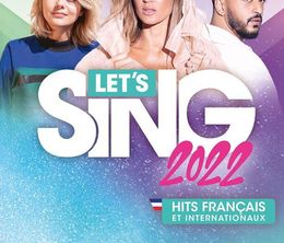 image-https://media.senscritique.com/media/000021467768/0/let_s_sing_2022_hits_francais_et_internationaux.jpg