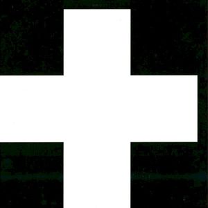 Hypnotic / Feel So (Single)