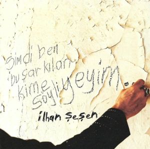 Aşk Yangın Yeridir