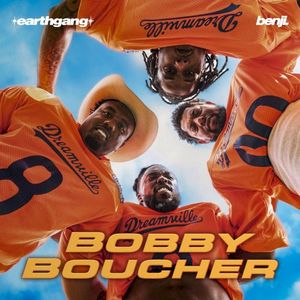 Bobby Boucher (Single)